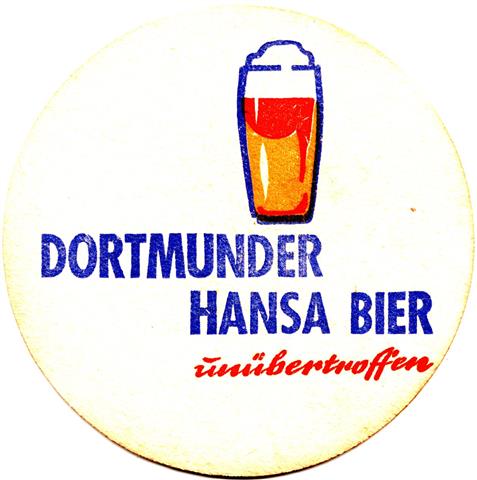 dortmund do-nw hansa freude 2b (rund215-un�bertroffen)